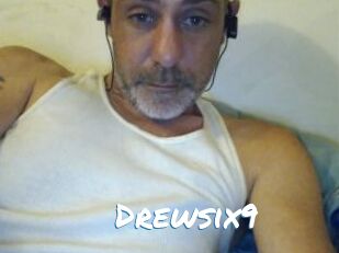 Drewsix9