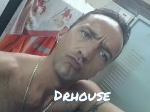 Drhouse