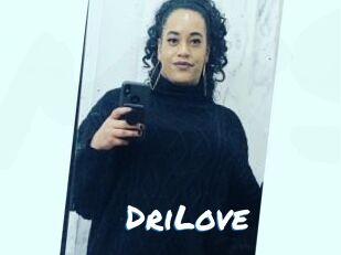 DriLove