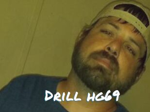Drill_hg69