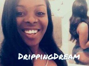 DrippingDream