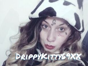 DrippyKitty69XX