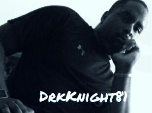 DrkKnight81