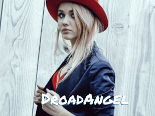 DroadAngel