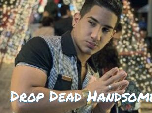 Drop_Dead_Handsome