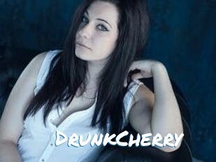 DrunkCherry