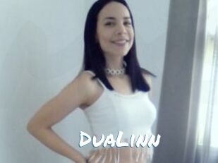 DuaLinn Max 50