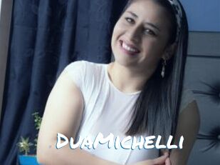 DuaMichelli