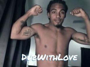 DubWithLove