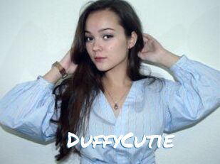 DuffyCutie