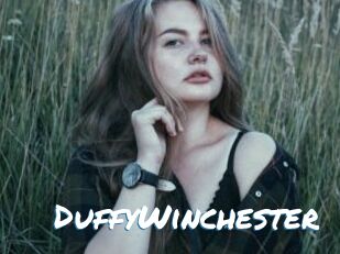DuffyWinchester