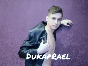 DukapRael