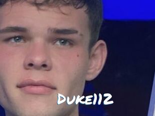 Duke112