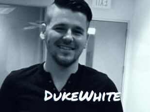 Duke_White