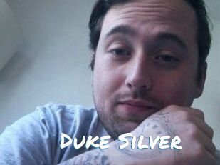 Duke_Silver