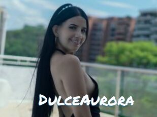 DulceAurora