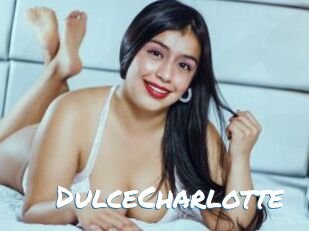 DulceCharlotte