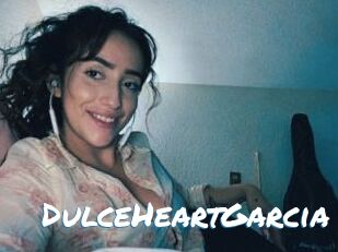 DulceHeartGarcia