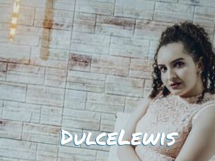 DulceLewis