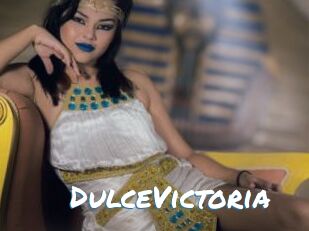 DulceVictoria