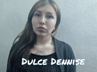 Dulce_Dennise