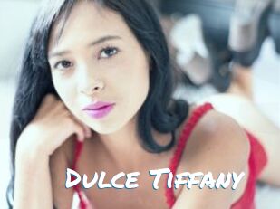 Dulce_Tiffany