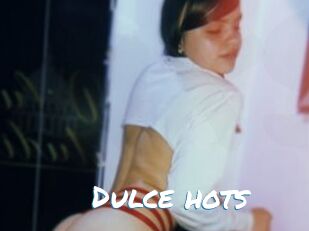 Dulce_hots
