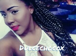 Dulcechocox