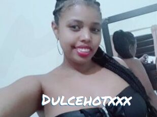 Dulcehotxxx