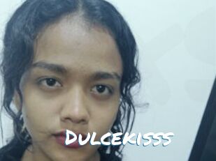 Dulcekisss