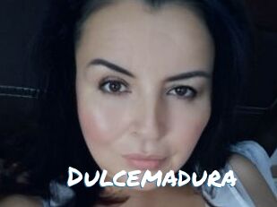 Dulcemadura