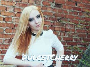 DulcetCherry