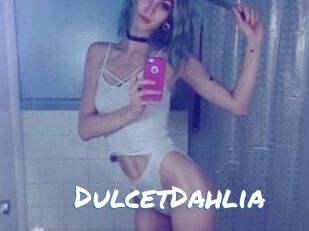 DulcetDahlia