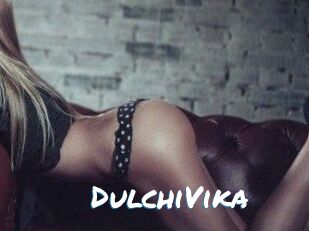 DulchiVika