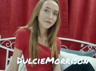 DulcieMorrison