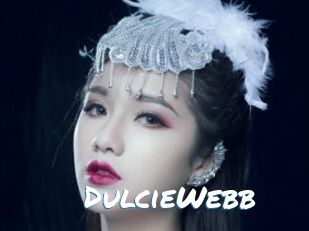 DulcieWebb