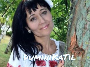 DuminiKaTil