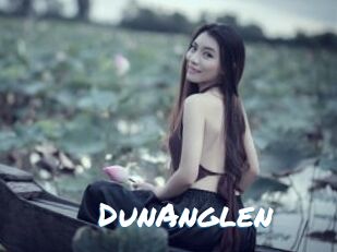 DunAnglen