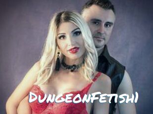 DungeonFetish1