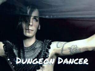 Dungeon_Dancer Max 50
