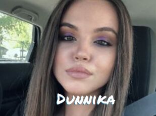 Dunnika