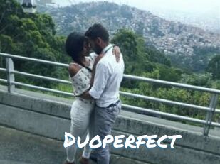 Duoperfect