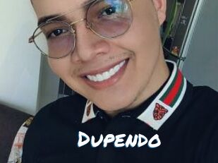 Dupendo