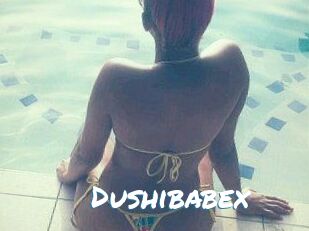 Dushibabex