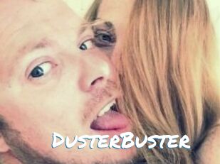 DusterBuster