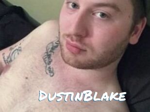 DustinBlake