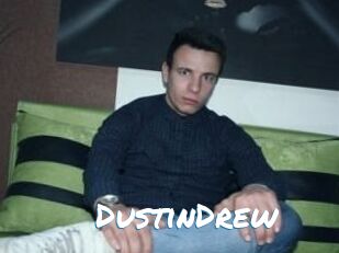 Dustin_Drew