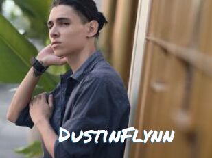 DustinFlynn