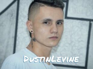 DustinLevine