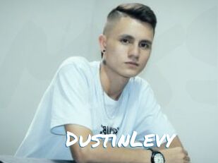 DustinLevy